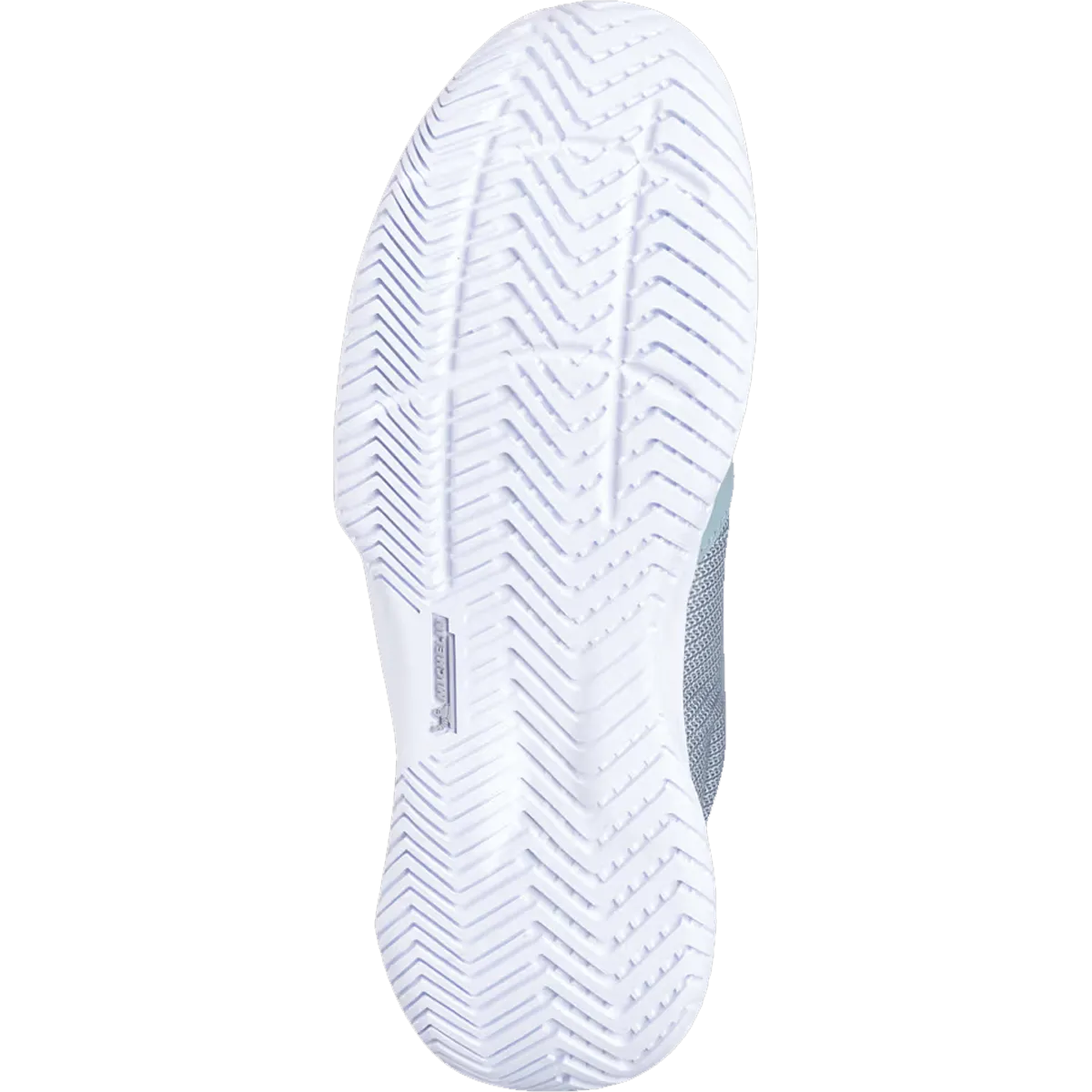 Eagles Tennis Shoes Women's SFX Evo