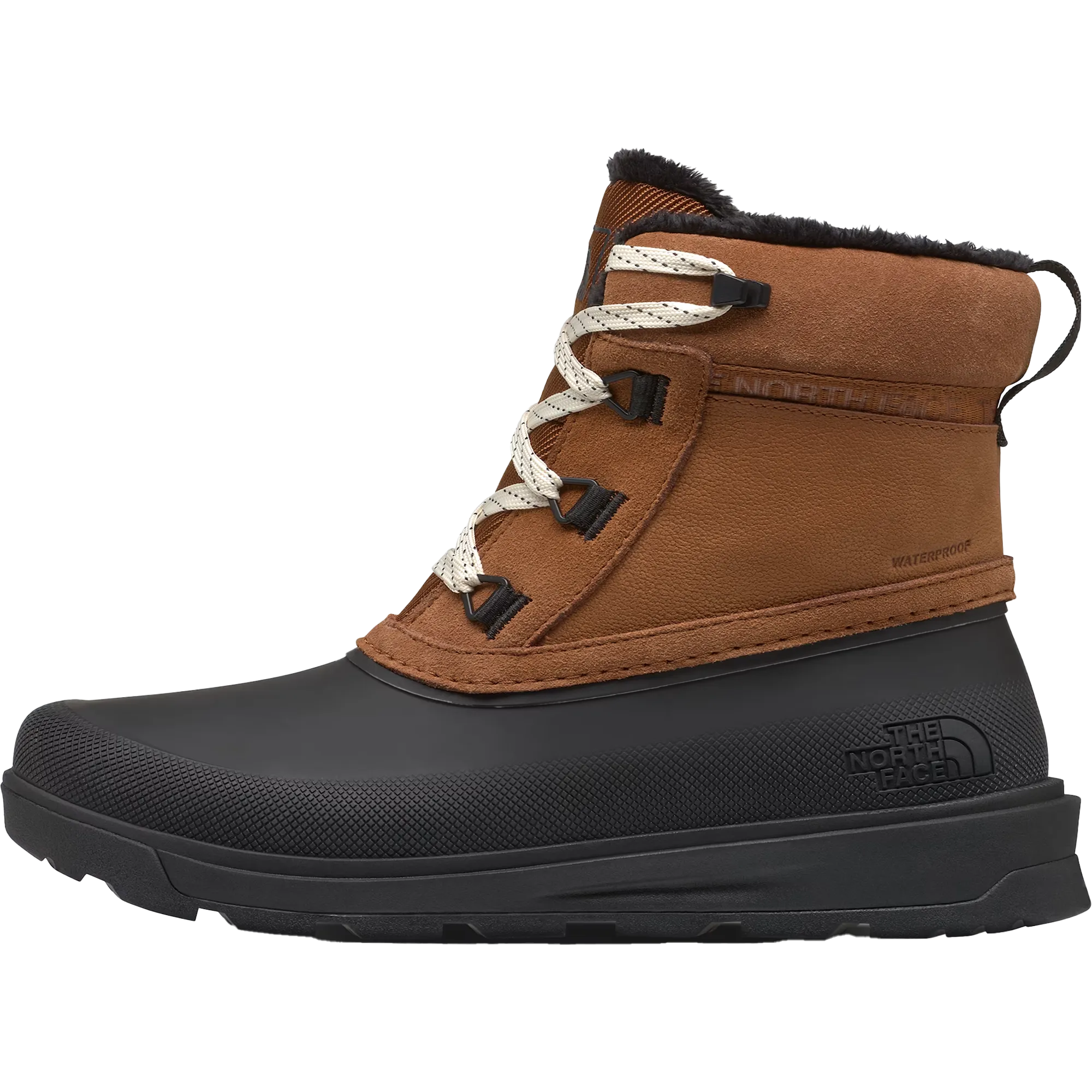 Women's Shellista V Shorty WP