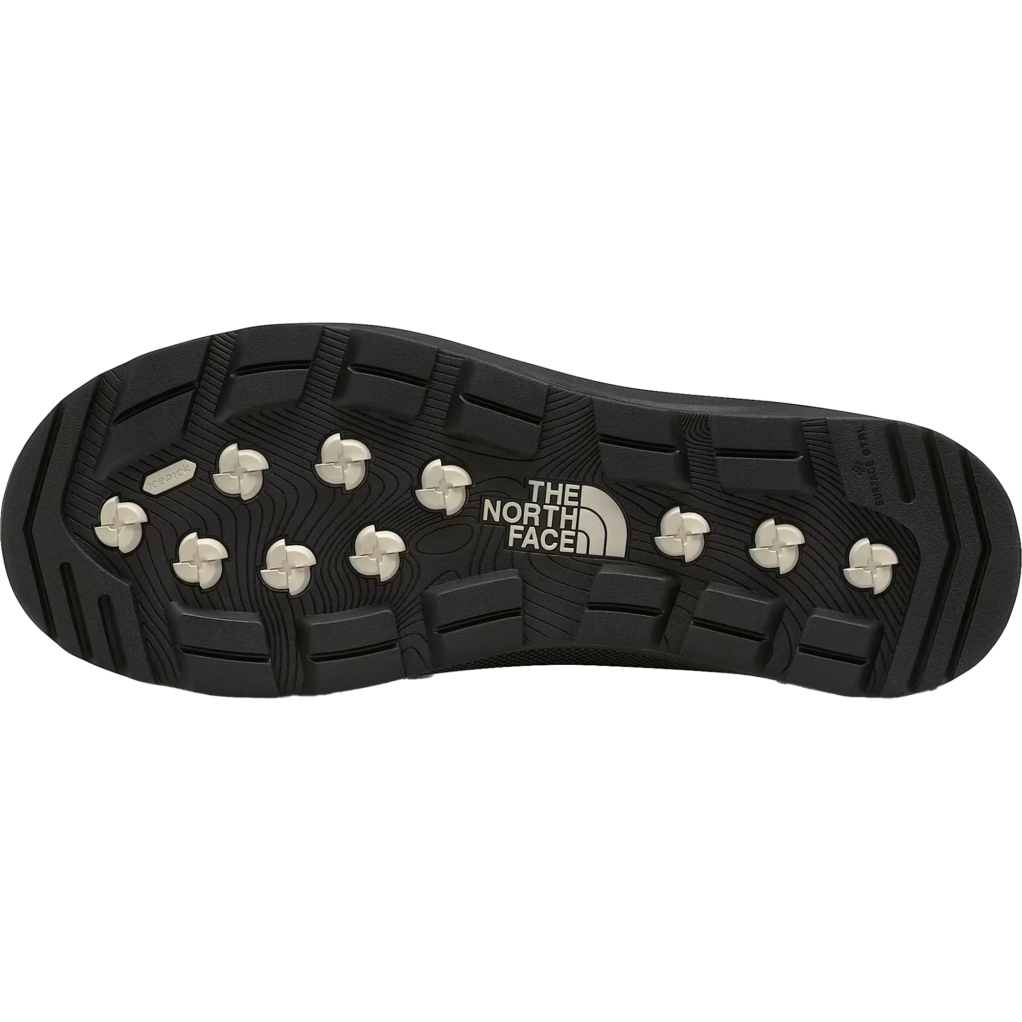 Women's Shellista V Shorty WP Urban Boots