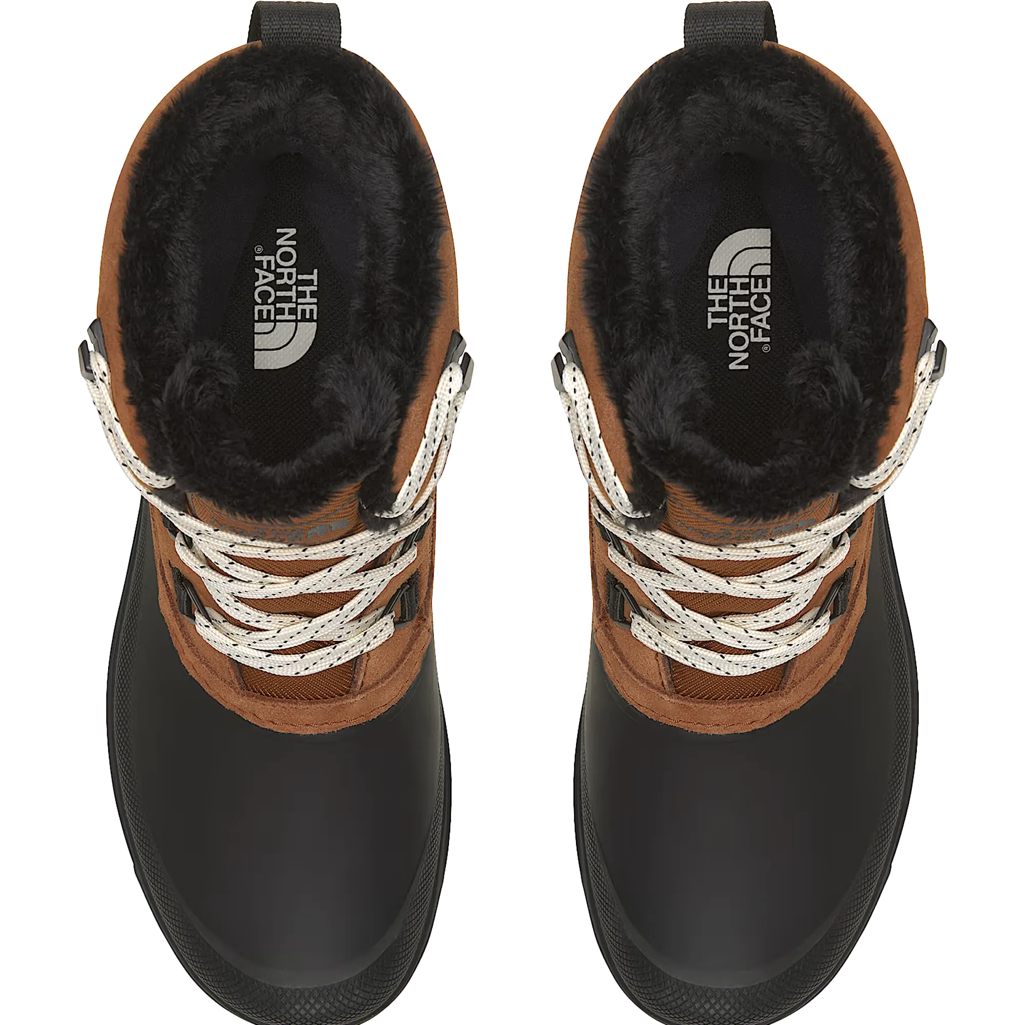 Women's Shellista V Shorty WP