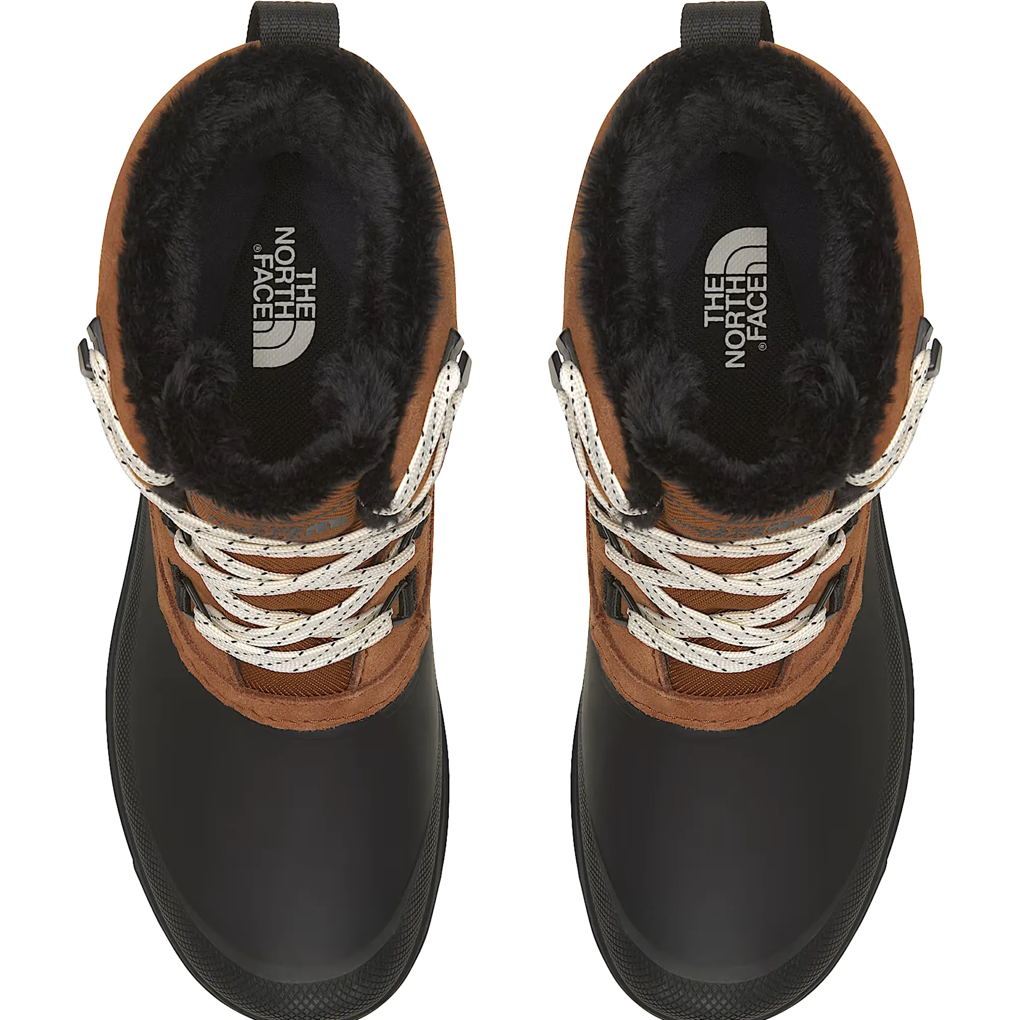 Women's Shellista V Shorty WP