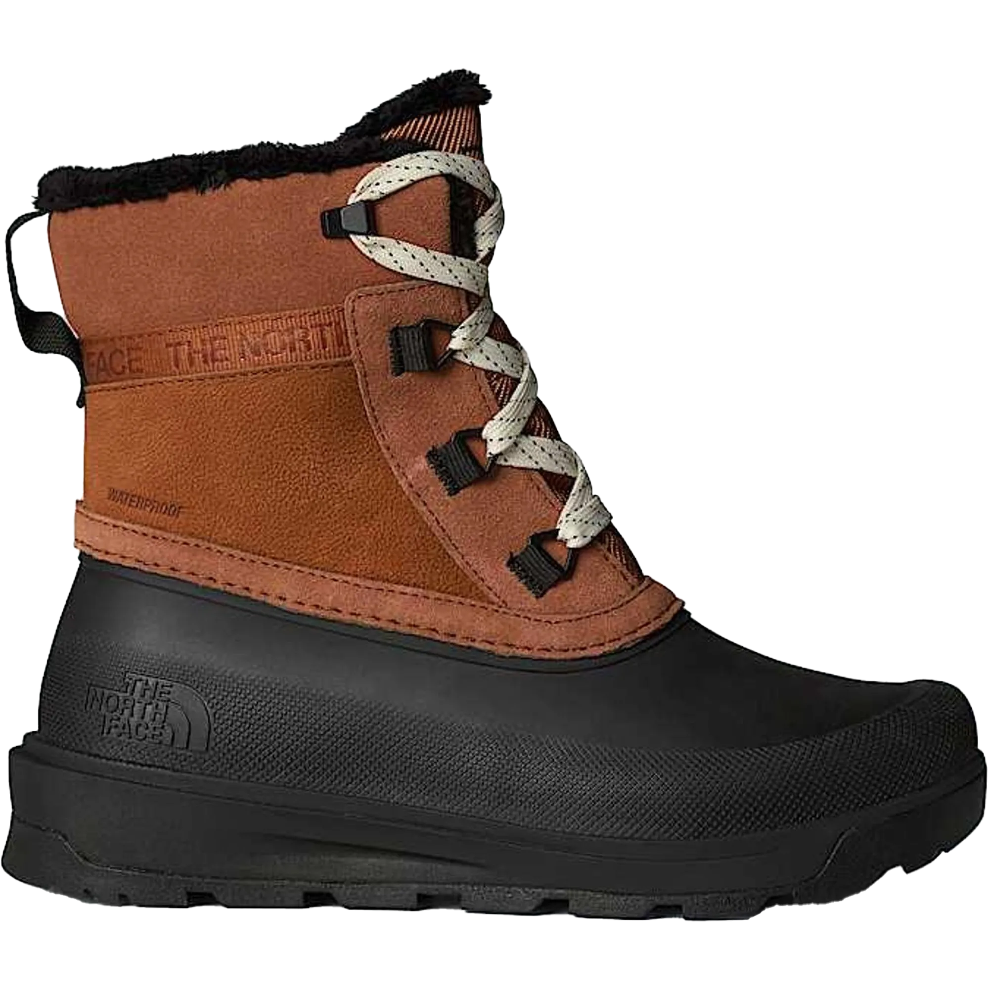 Women's Shellista V Shorty WP