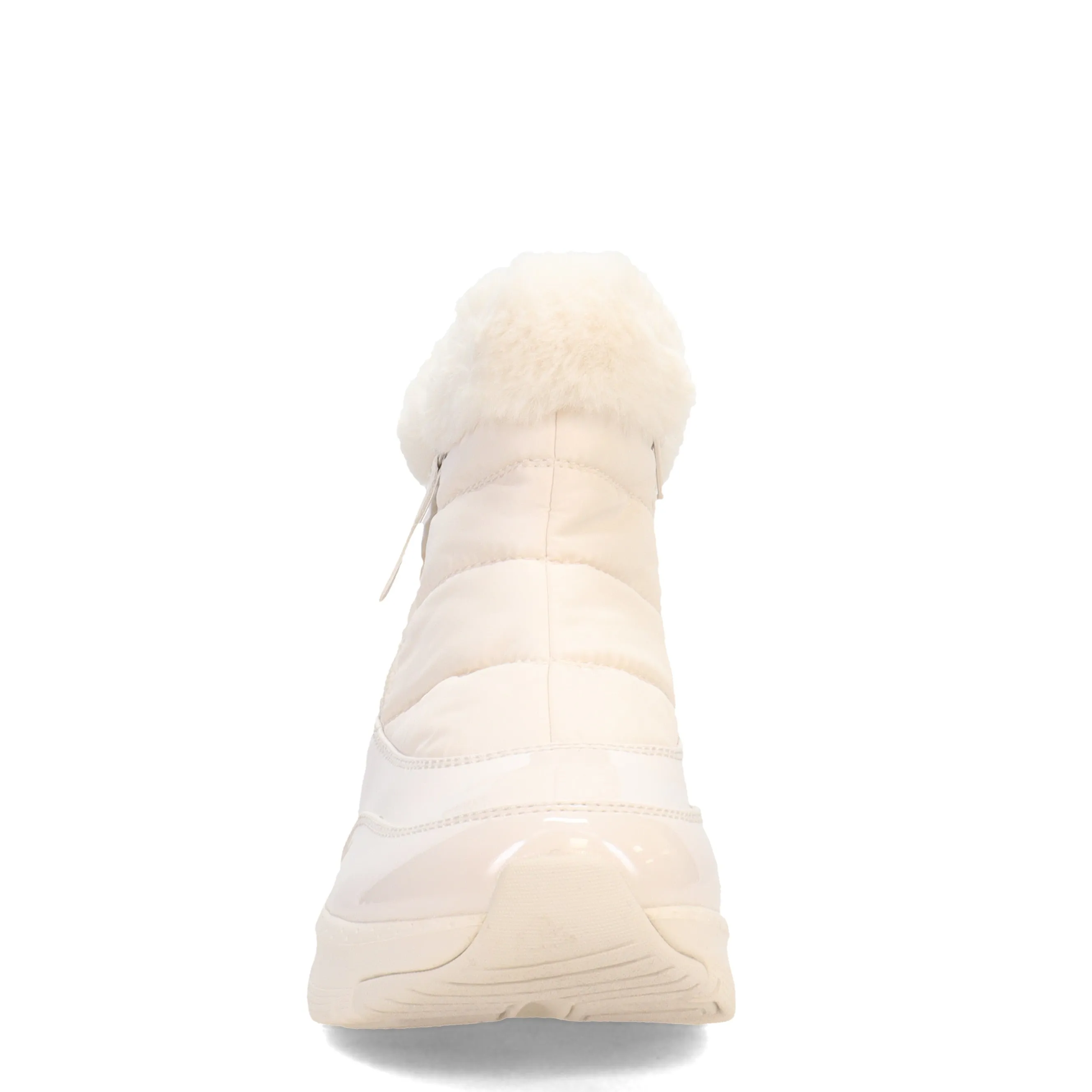 Women's Skechers, Arch Fit - Cool Puff Boot Below The Knee Boots