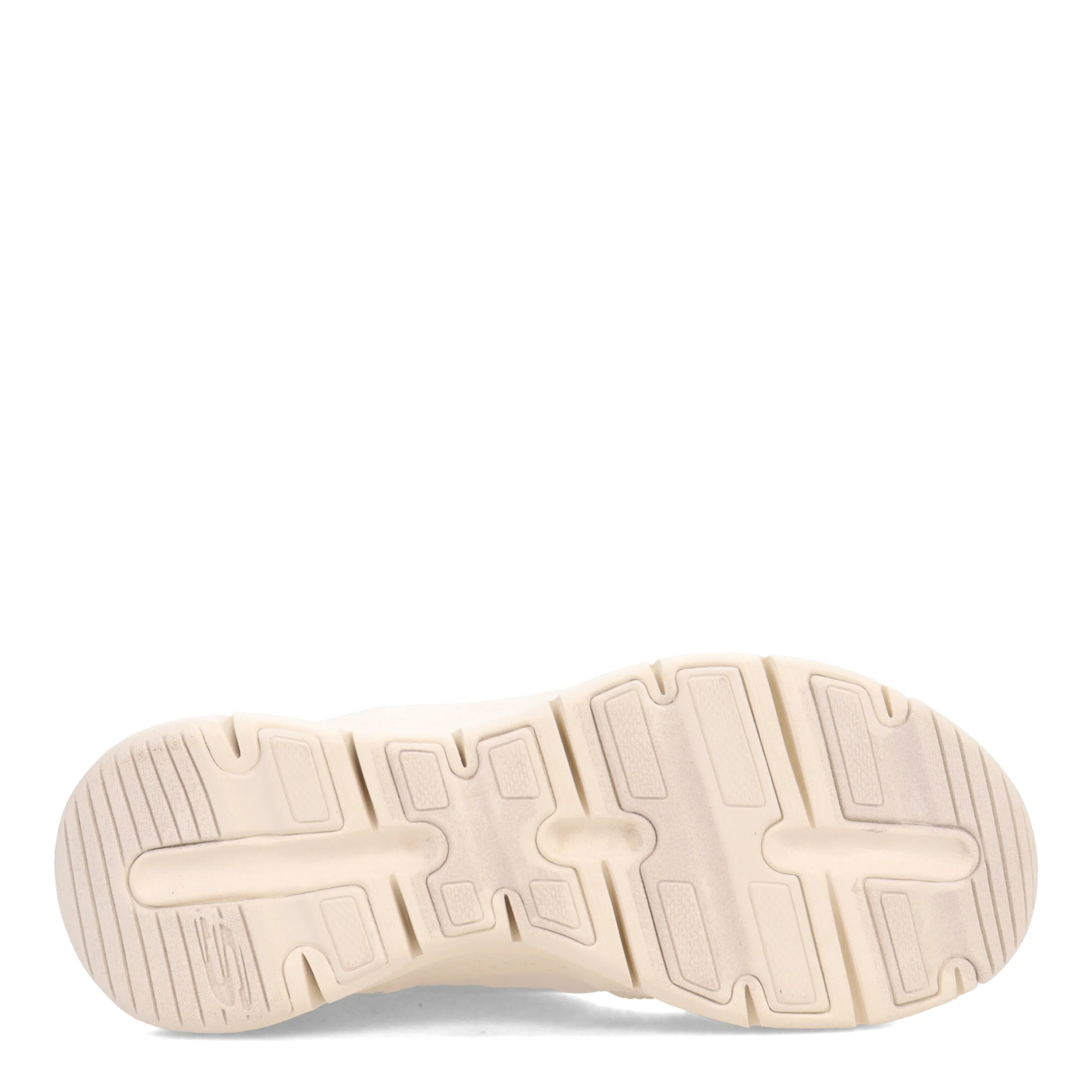 Type Of Boots Women's Skechers, Arch Fit - Cool Puff Boot