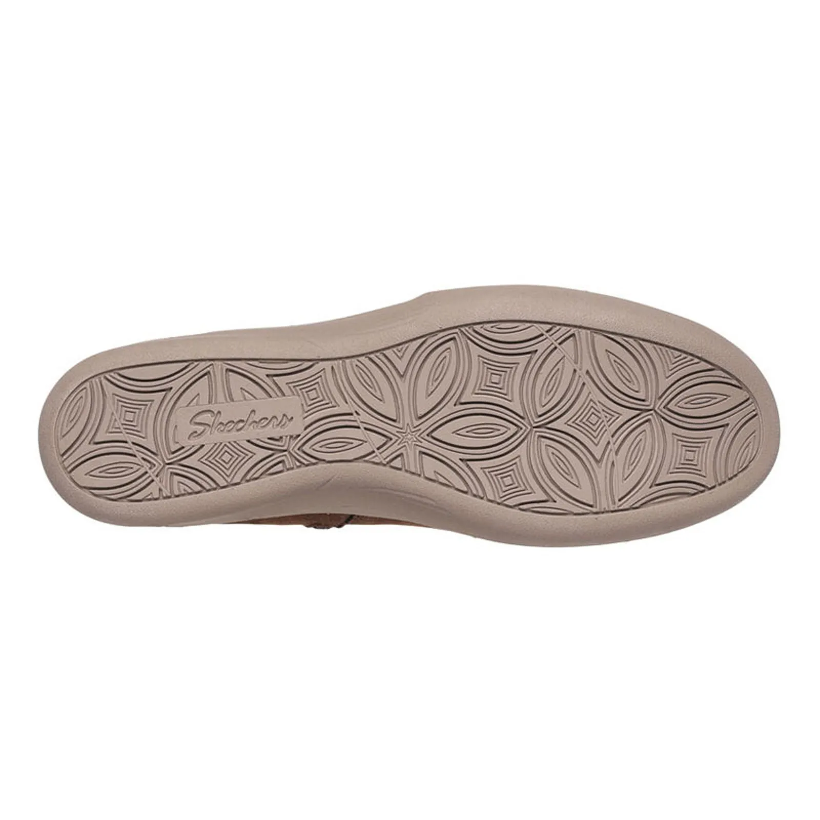 Leprechaun Boots Women's Skechers, Pier-Lite Forever Chic Boot