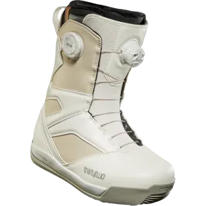 Tall Rain Boots Women's STW Double BOA