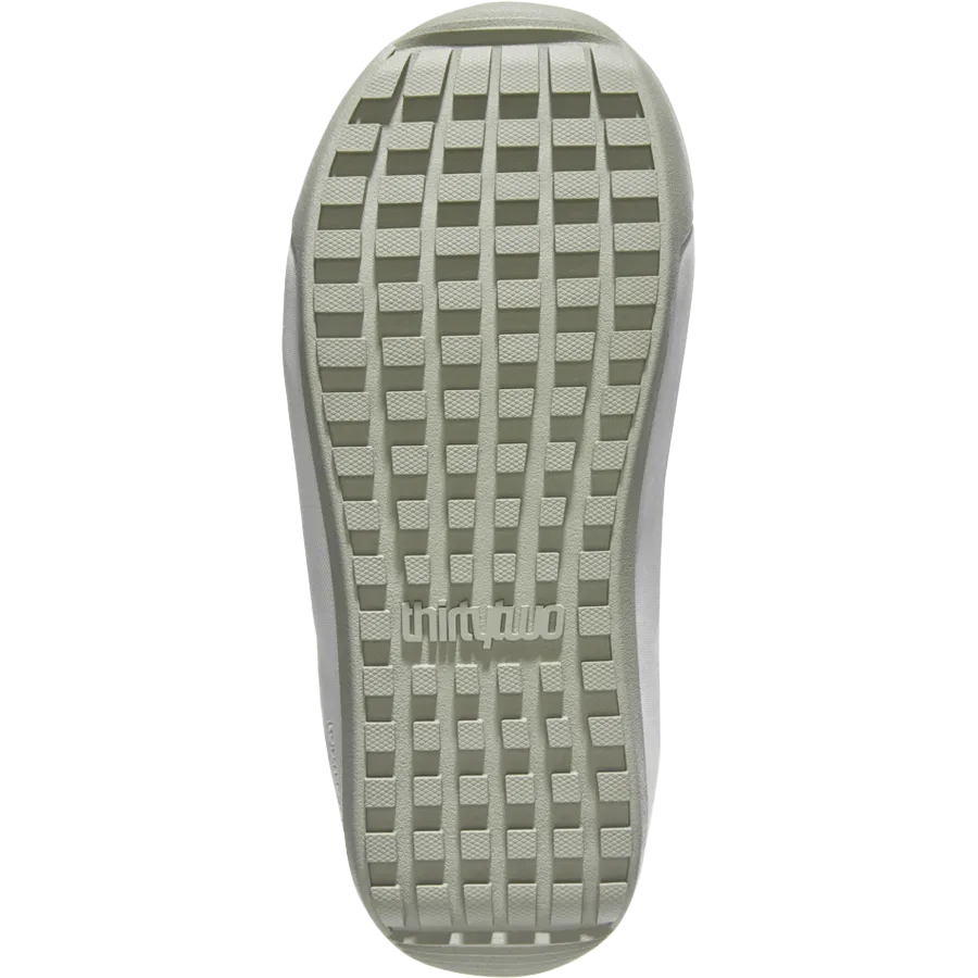 Turquoise Cowgirl Boots Women's STW Double BOA