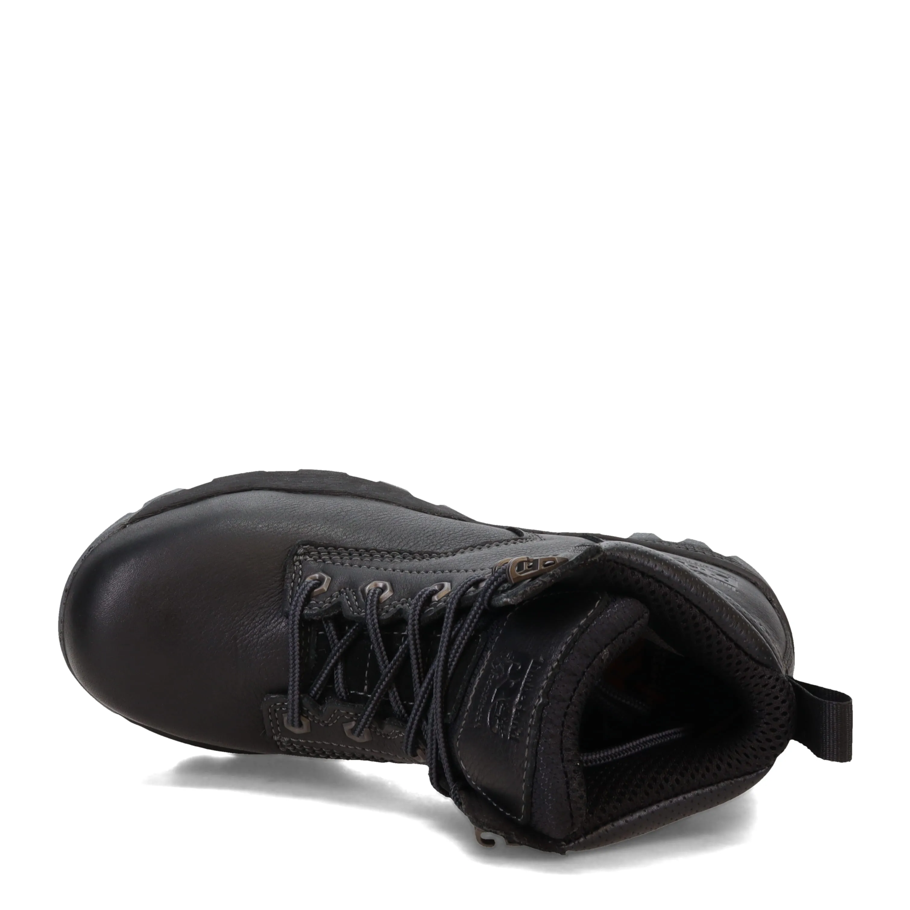 Summer Fashion Boots Women's Timberland PRO, Titan EV 6in Comp Toe Waterproof Boot