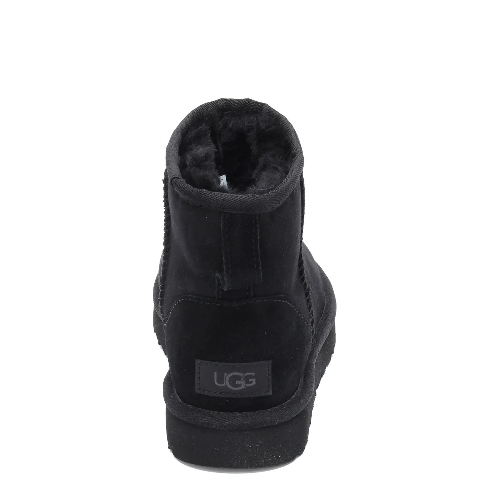 Terraria Water Walking Boots Women's UGG, Classic Mini II Boot