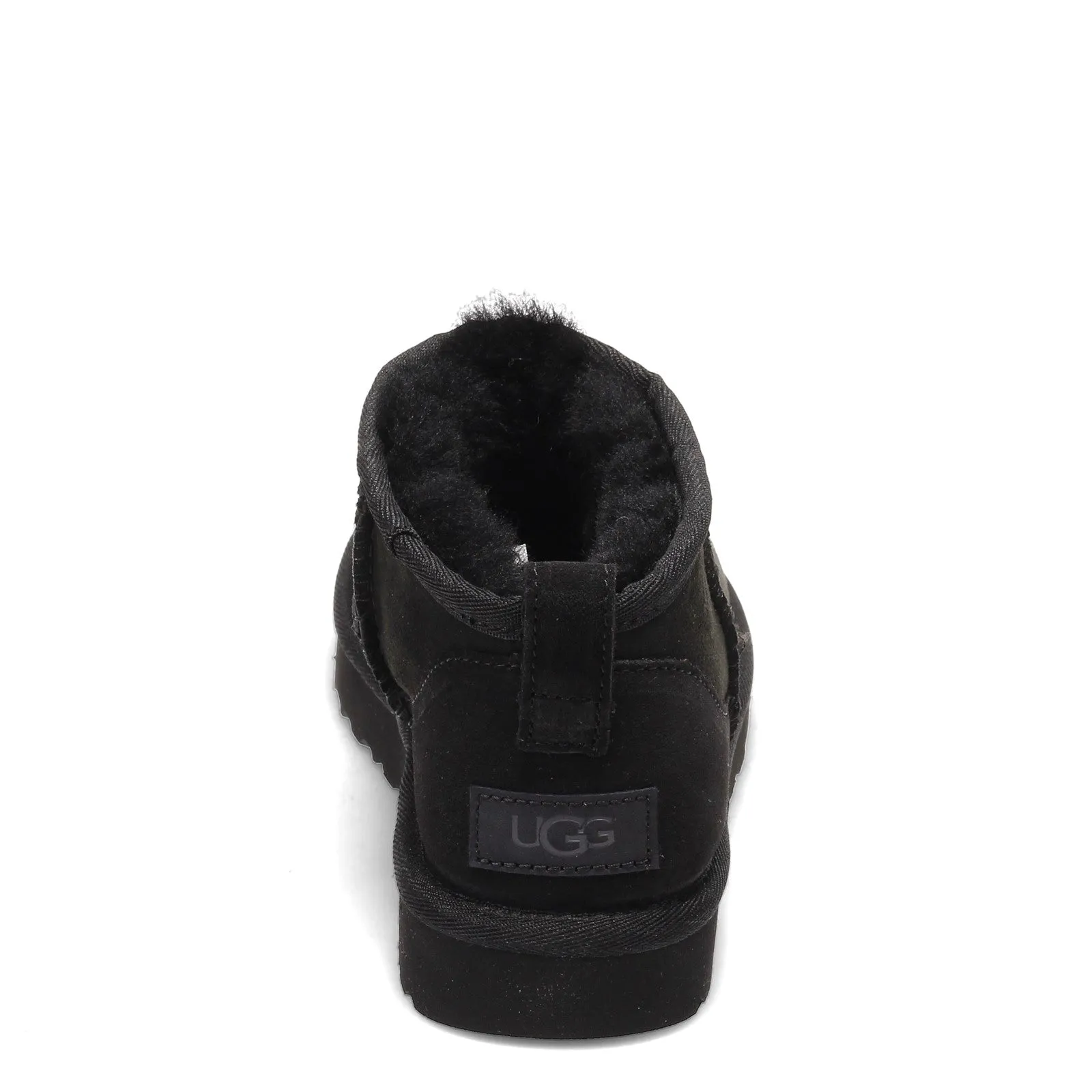 Women's UGG, Classic Ultra Mini Boot Lucchesse Boots