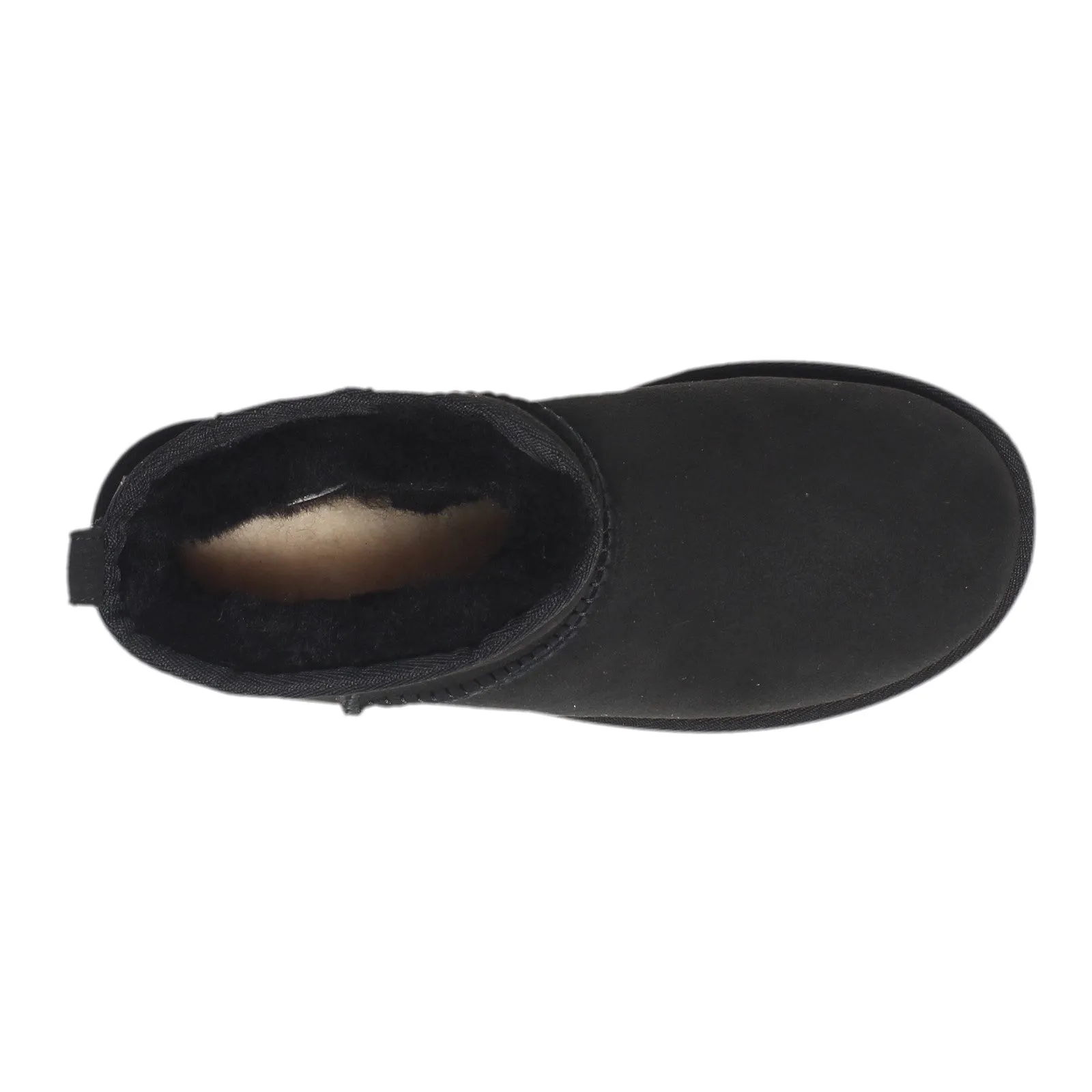 Boots Sfb Women's UGG, Classic Ultra Mini Boot