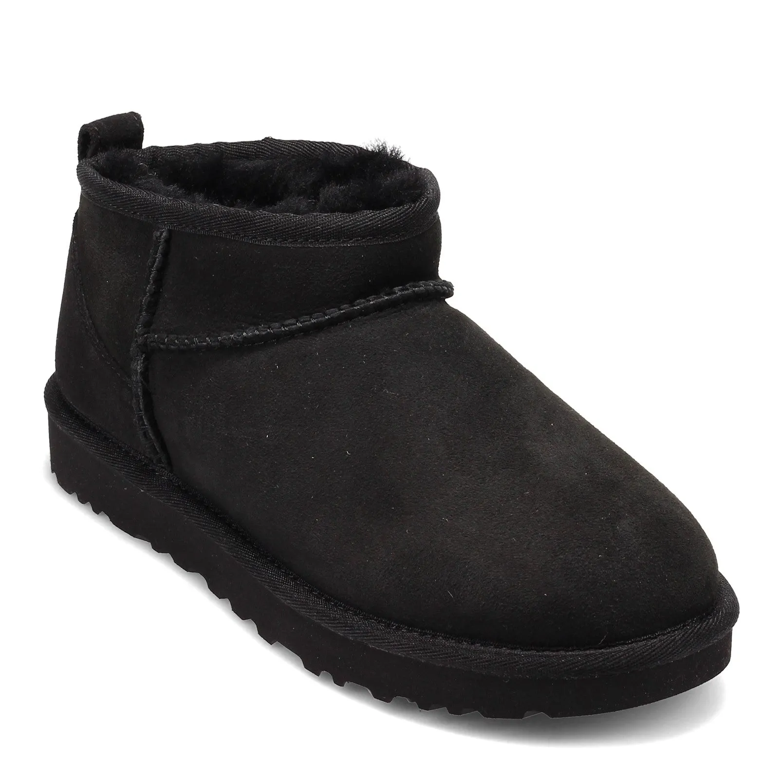 Ugg Platform Boots Women's UGG, Classic Ultra Mini Boot