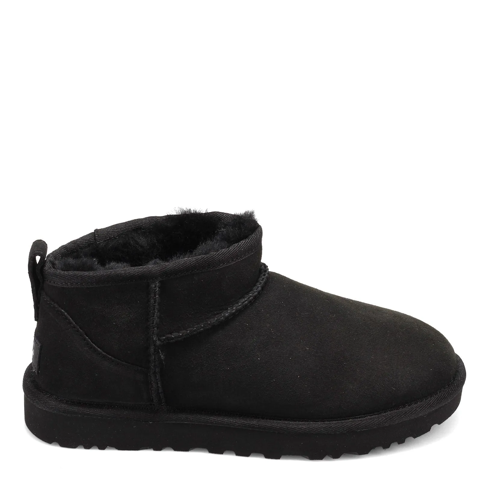 Women's UGG, Classic Ultra Mini Boot Matterhorn Boots