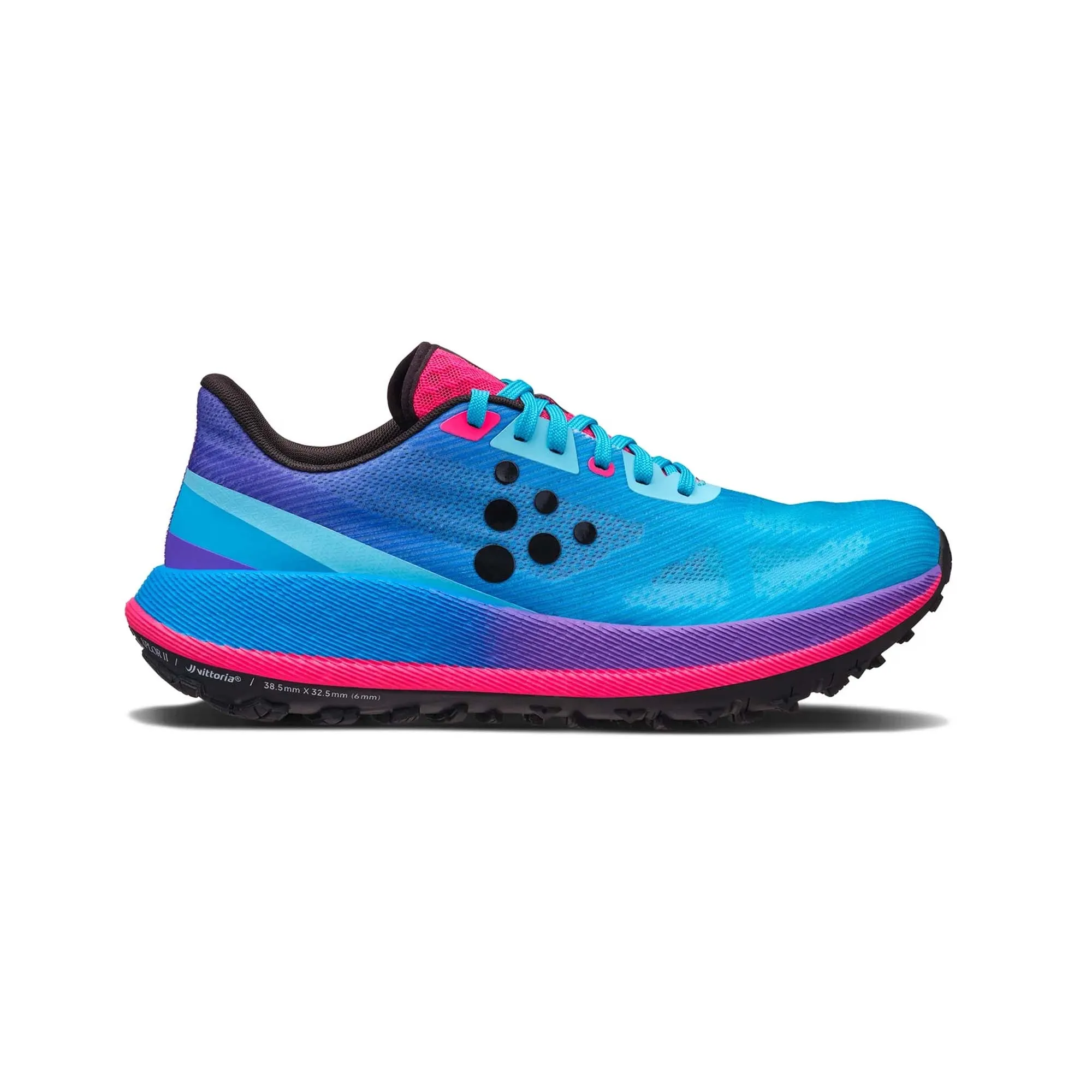 Women's Xplor 2 Running Shoes Good Running Shoes For Marathon Training