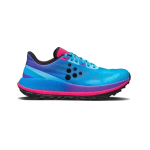 Women's Xplor 2 Running Shoes Under Armour Micro G Limitless Tr2 Training Shoe 1284864