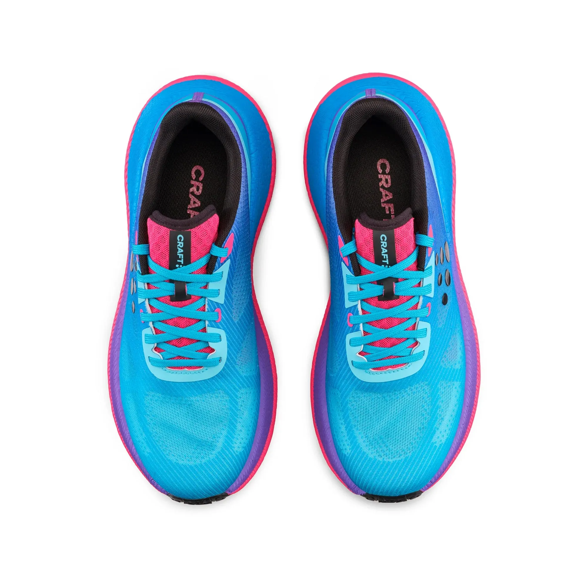 Women's Xplor 2 Running Shoes On Cloud Cross Training Shoes