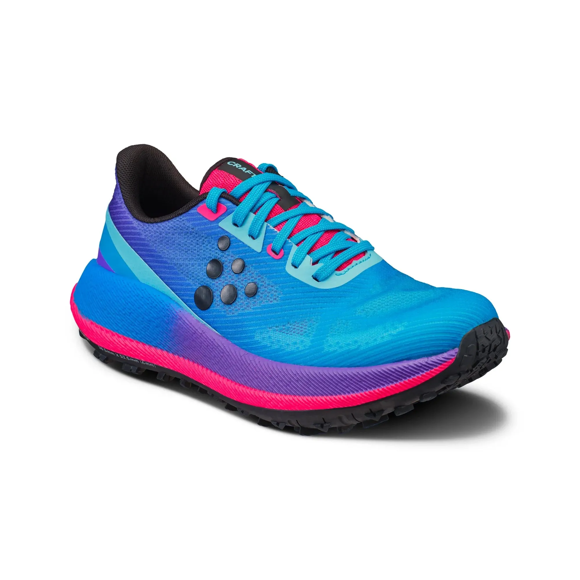 Adidas A.r. Trainer Shoes Women's Xplor 2 Running Shoes