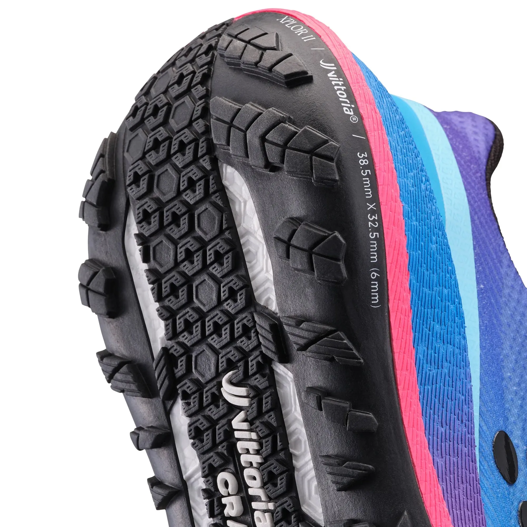 Best Adidas Training Shoes Women's Xplor 2 Running Shoes