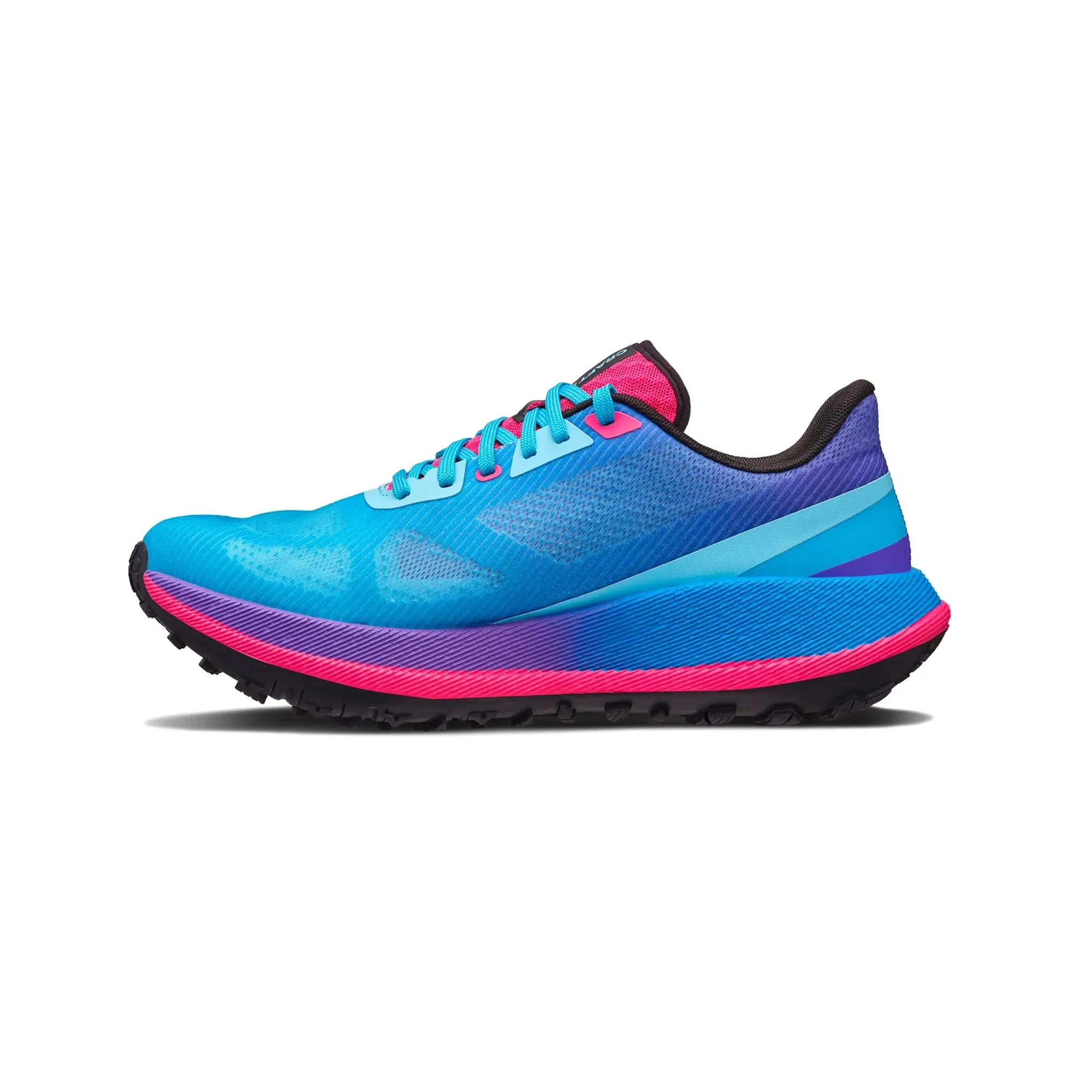 Women's Xplor 2 Running Shoes Under Armour Ua Edge Leather Training Shoes
