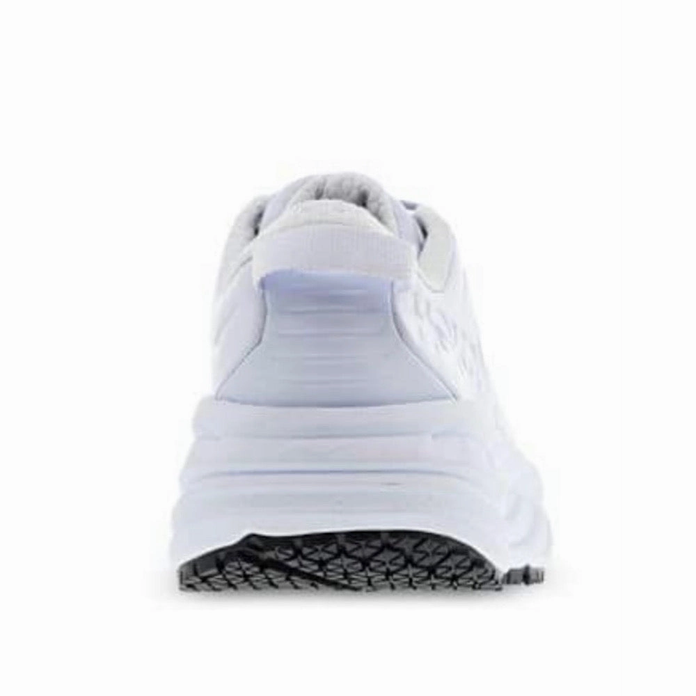 Womens Hoka Bondi SR (B-Width) Most Popular Shoes