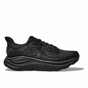 Shoes Clifton Womens Hoka Clifton 10 Extra Wide (2E-Width)