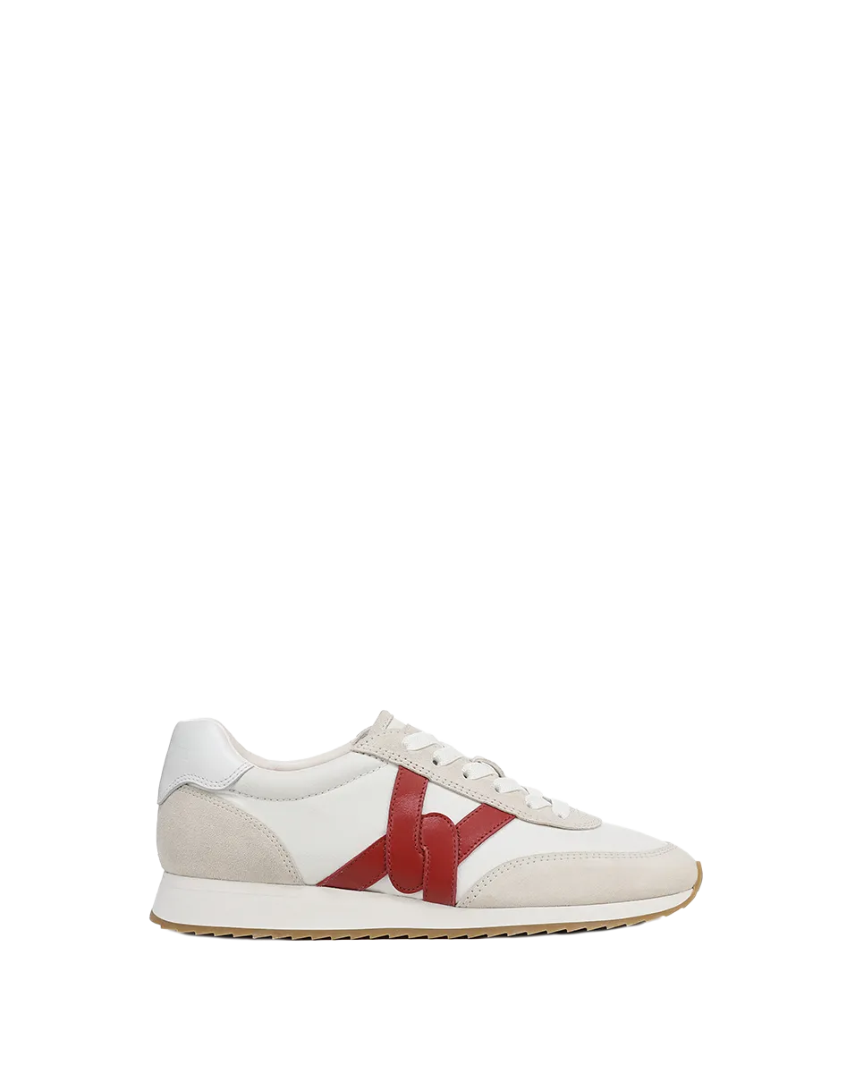 Penrose Sneaker Heel Pain When Wearing