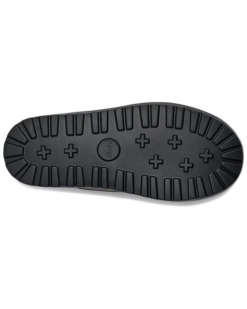 UGG Classic Maxi Toggle Classic Mini Boot Penny Boots