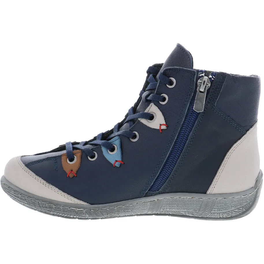 Most Comfortable Running Shoes For Feet MAGO TENLEY