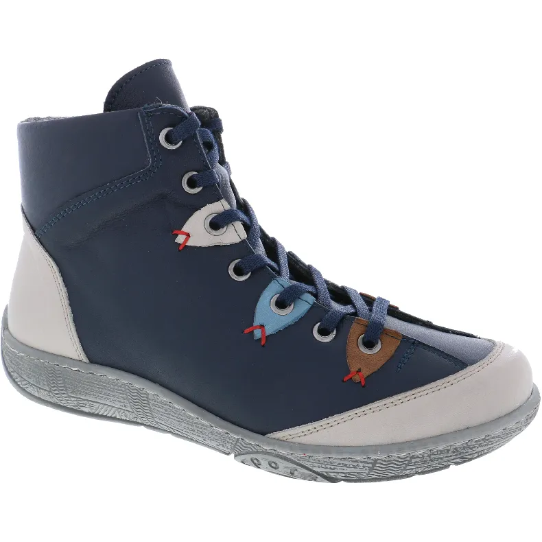 Flats Kohls Shoes MAGO TENLEY