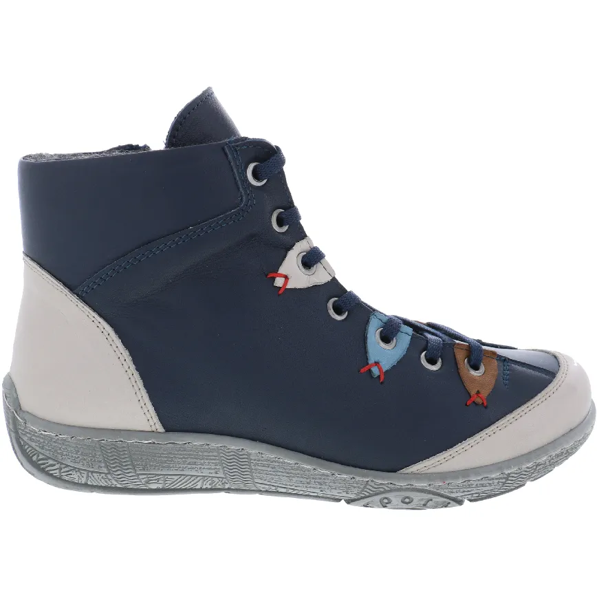 Best Walking Shoes For Overpronation And Flat Feet MAGO TENLEY