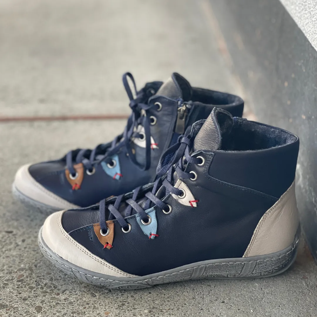 Shoes For Flat Pedal Mountain Biking MAGO TENLEY