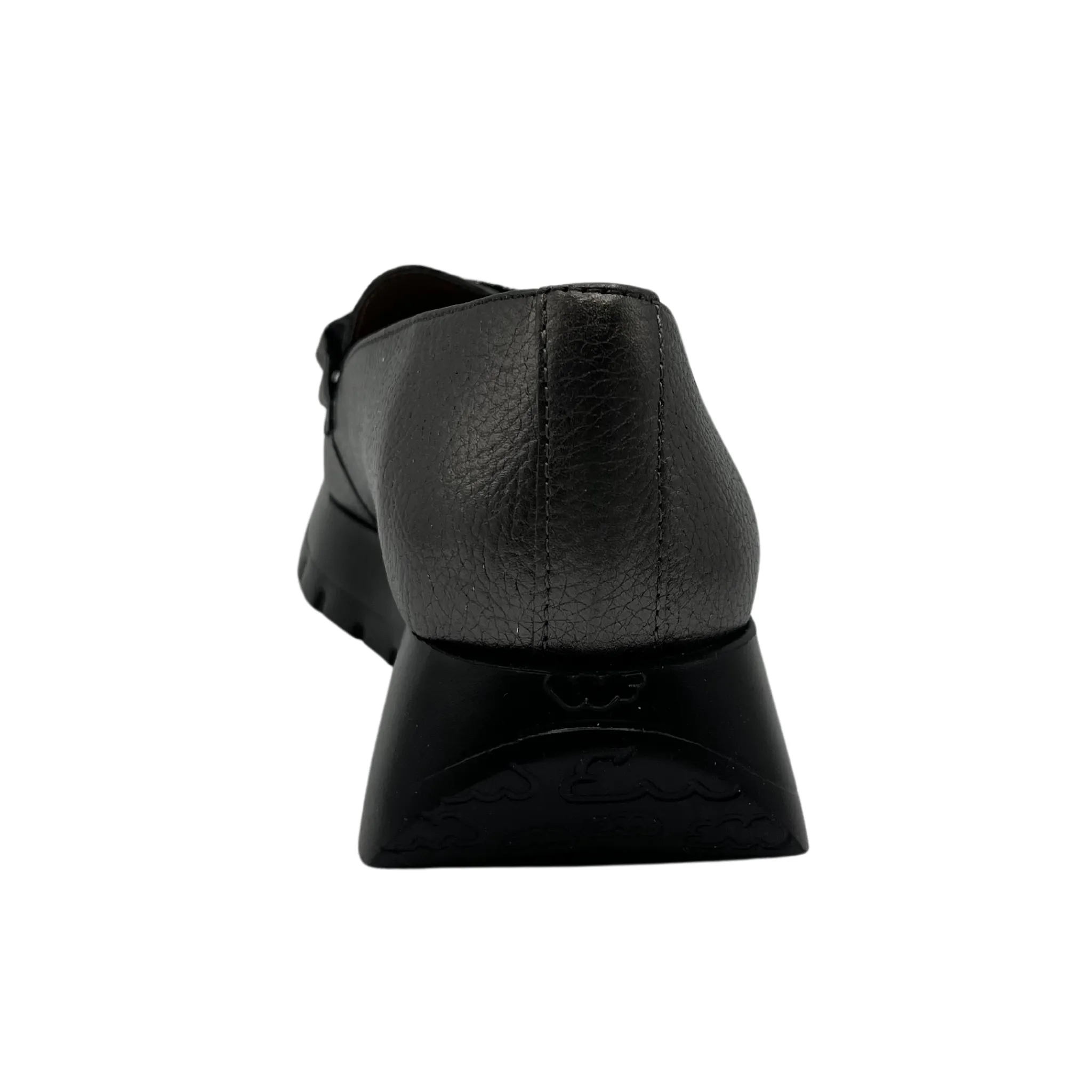 Loafers Definition Wonders Alma