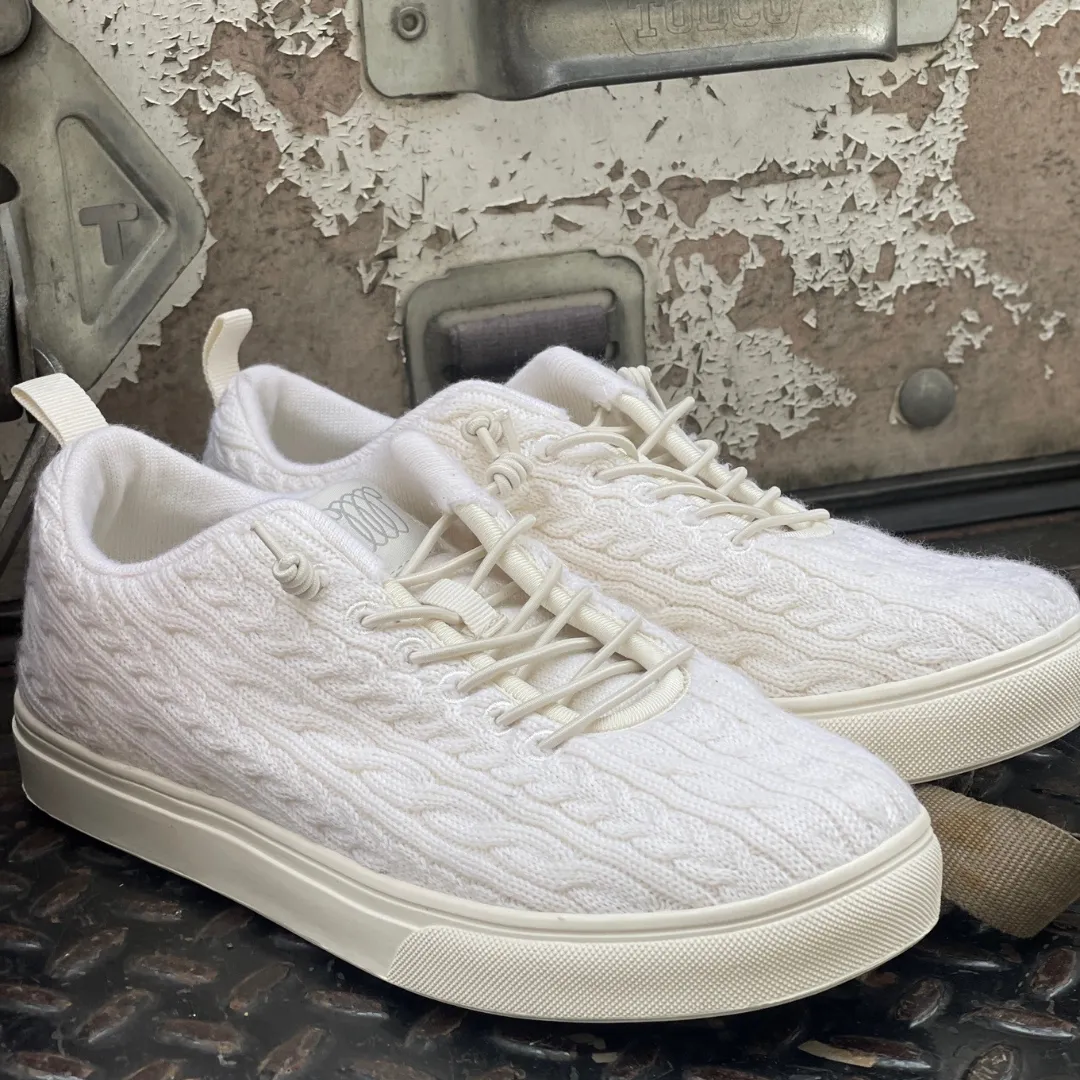 Glock 43x Flat Trigger Shoe WOOLLOOMOOLOO COOMA