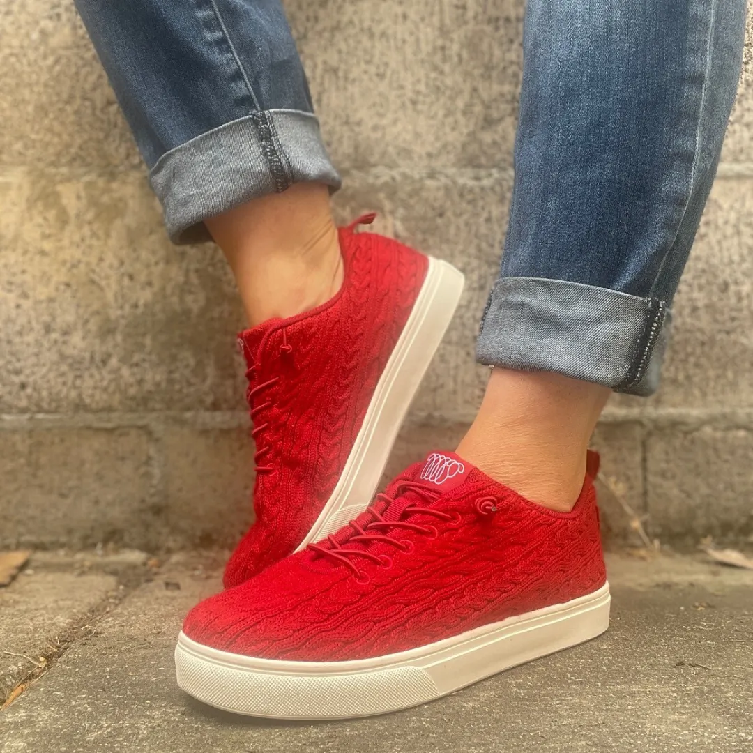 Shoes For Wedding Flats WOOLLOOMOOLOO COOMA