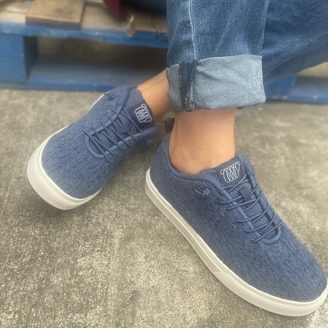 Best Barefoot Shoes WOOLLOOMOOLOO COOMA