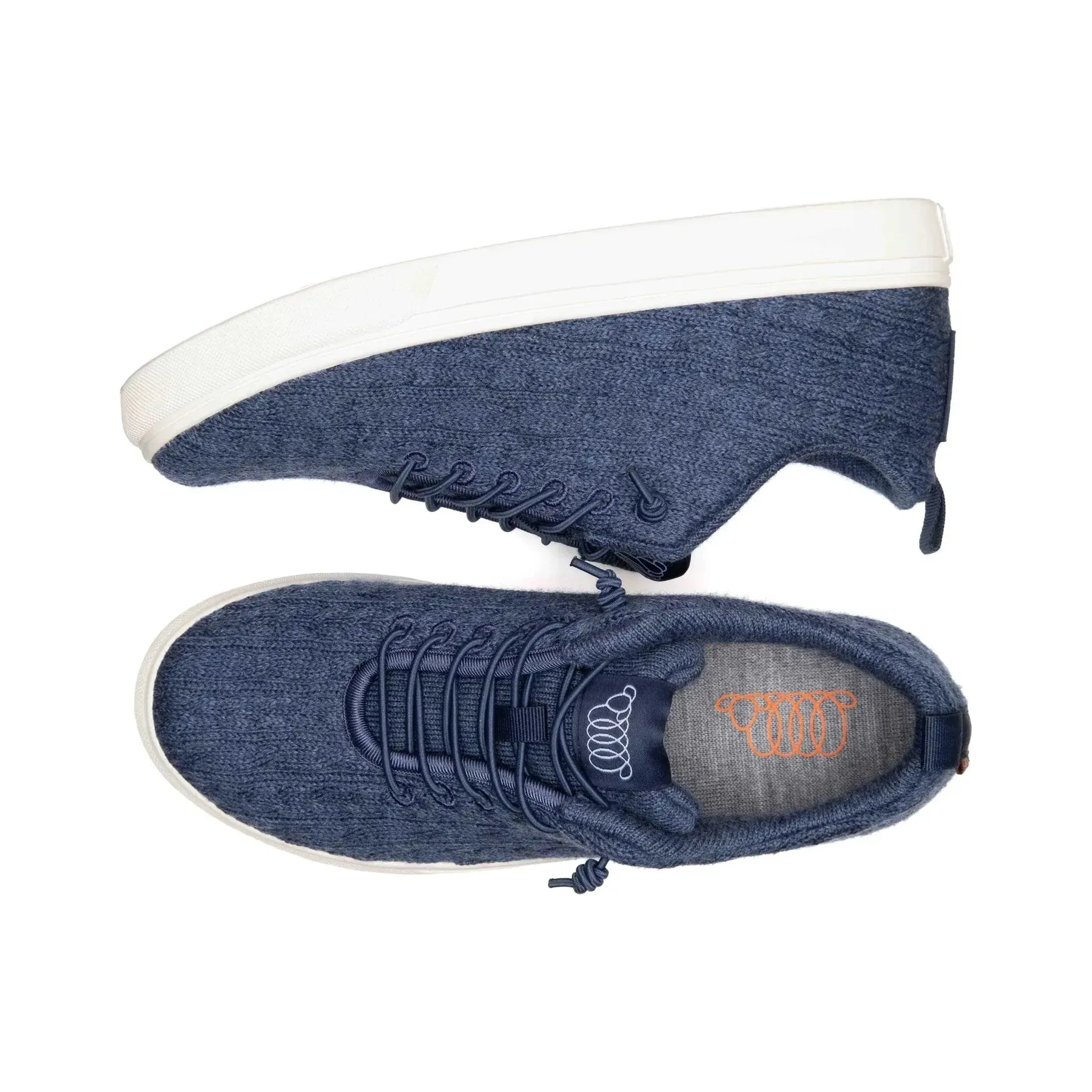 Seven7 Shoes Flats WOOLLOOMOOLOO COOMA