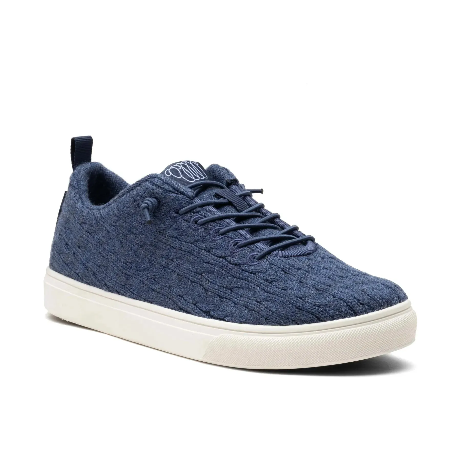 Earth Flat Shoes WOOLLOOMOOLOO COOMA