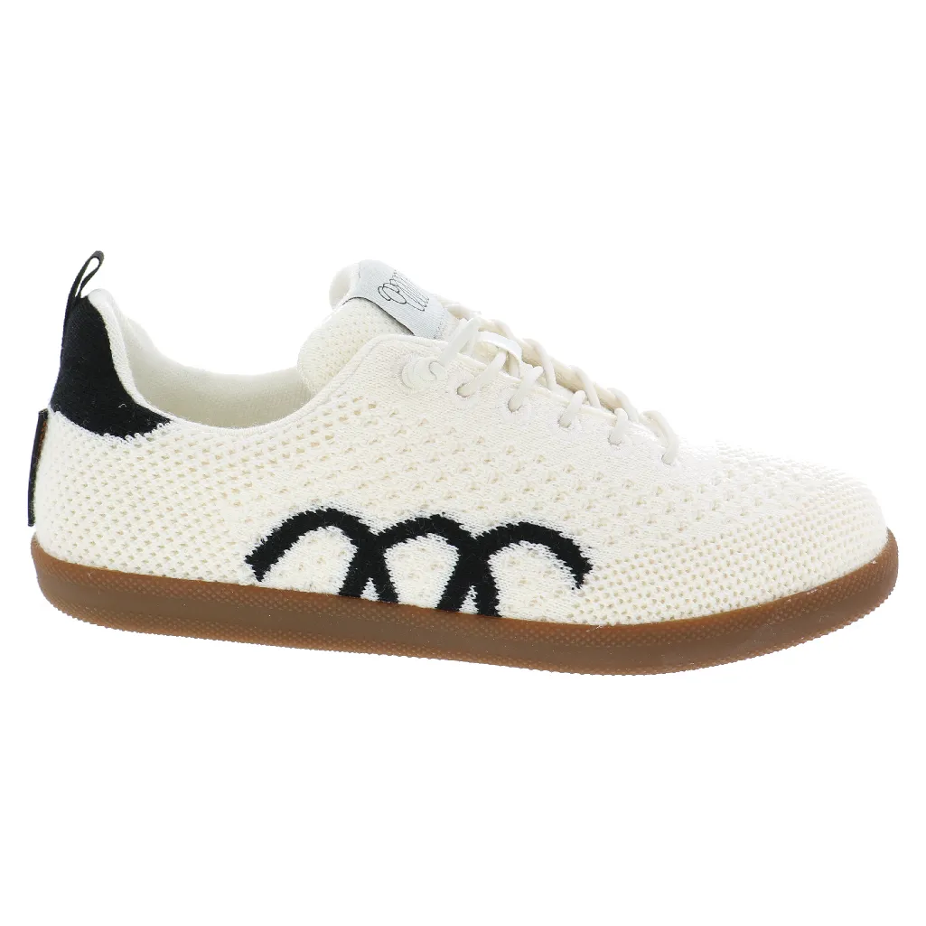 WOOLLOOMOOLOO ENGADINE Best Shoe Inserts Flat Feet