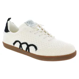 WOOLLOOMOOLOO ENGADINE Gel Shoes For Flat Feet