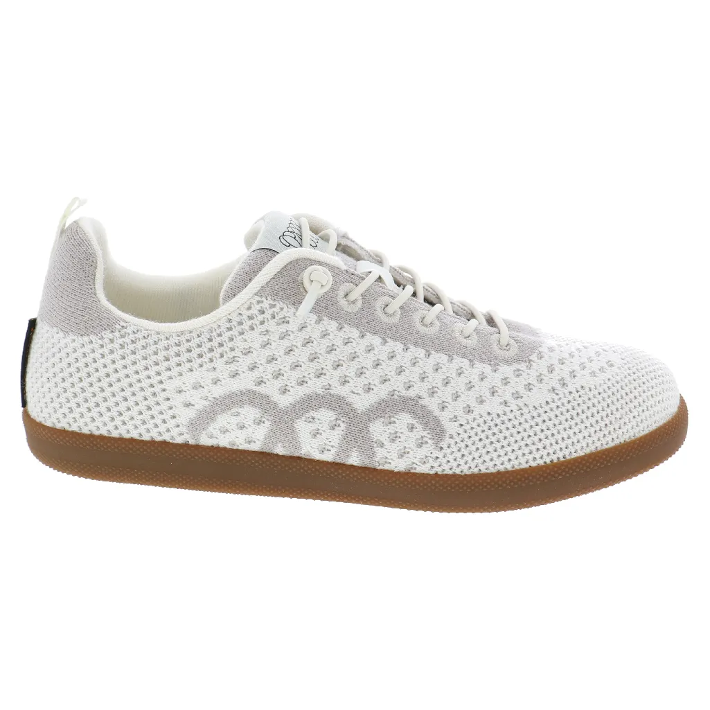 Best Shoe Orthotics For Flat Feet WOOLLOOMOOLOO ENGADINE