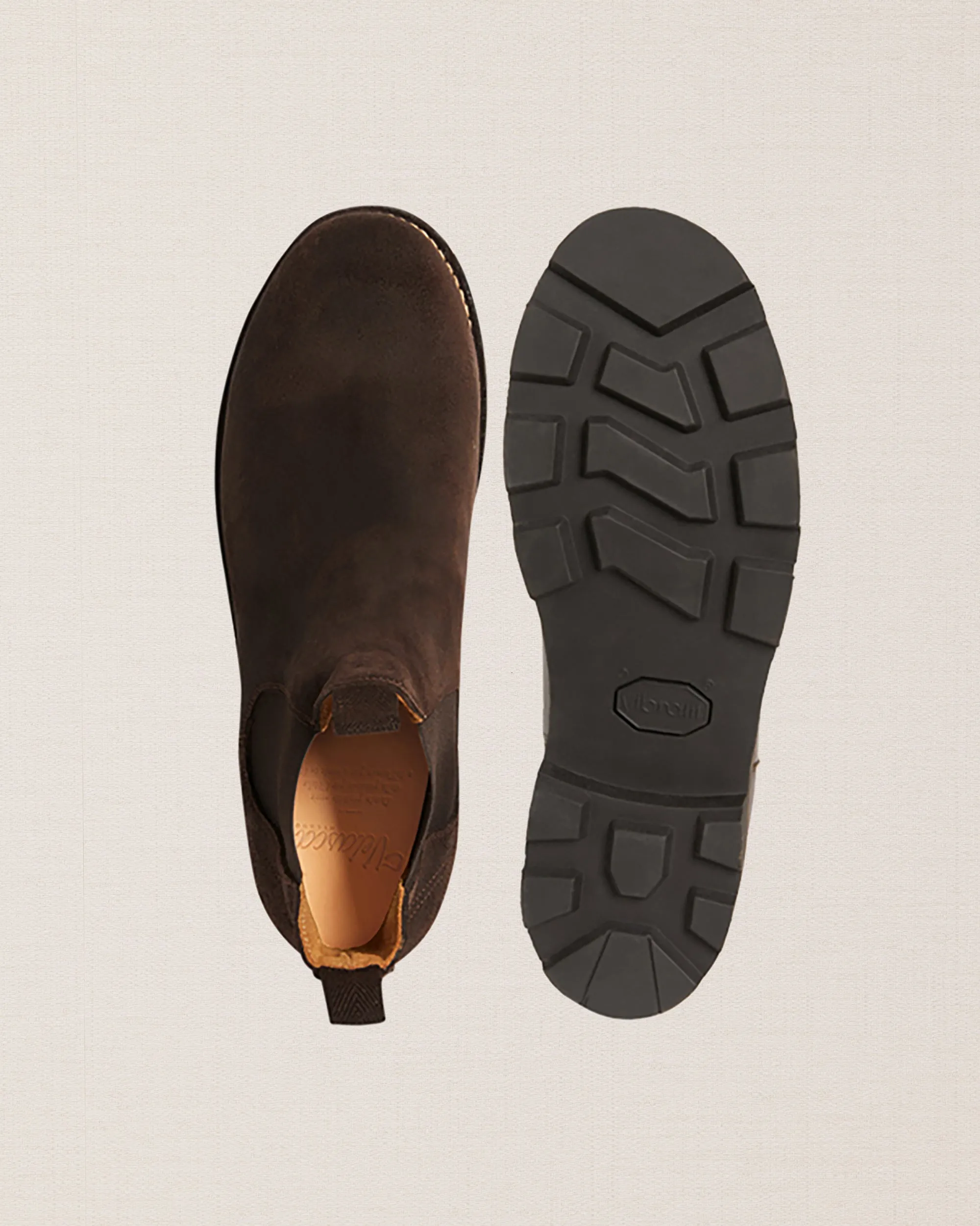 Bagaj Plantar Fasciitis Boots