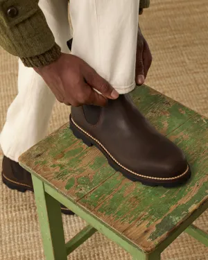 Bagaj Green Boots Mt Everest