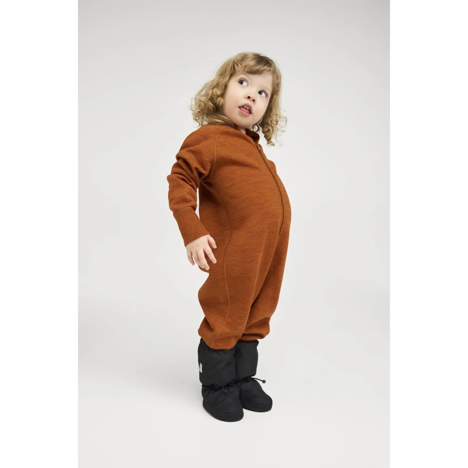 Dr Cowboy Boots Reima Anturoin Black Booties