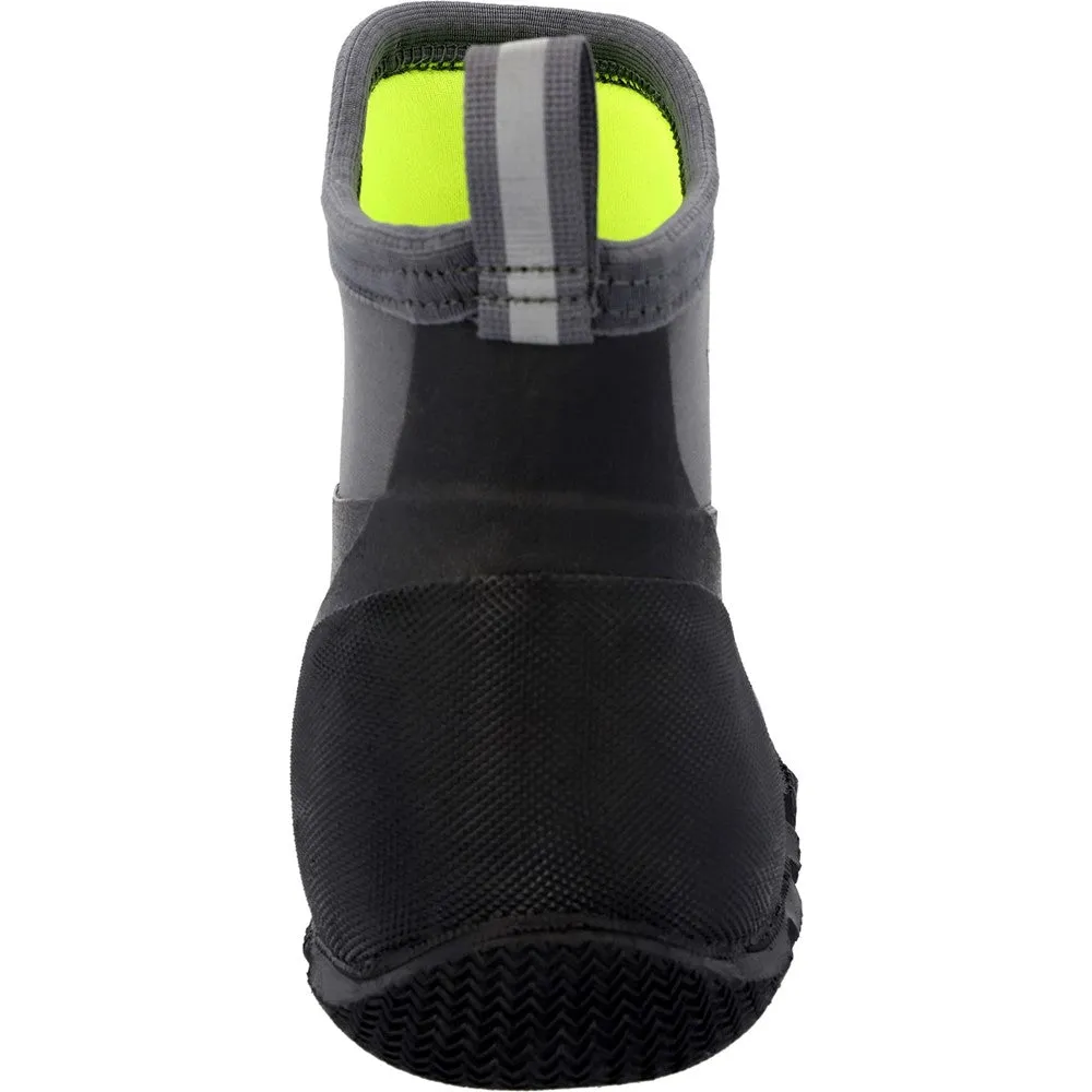 Muck Boots Edgewater Classic 6 Ankle Boot