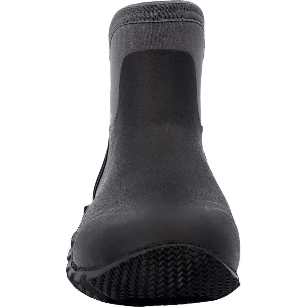 Winter Boots In Sale Muck Boots Edgewater Classic 6 Ankle Boot