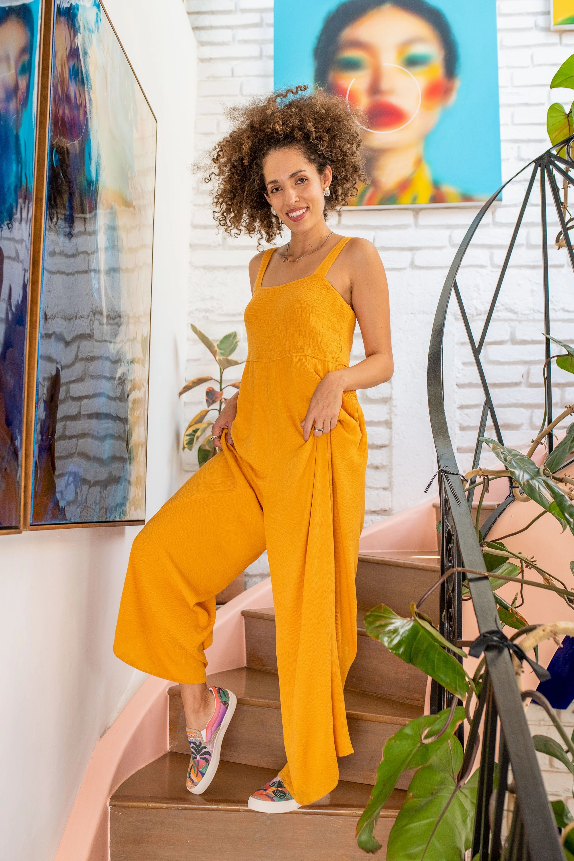 Idyllic Slip On Summer Casual Slip On Shoes