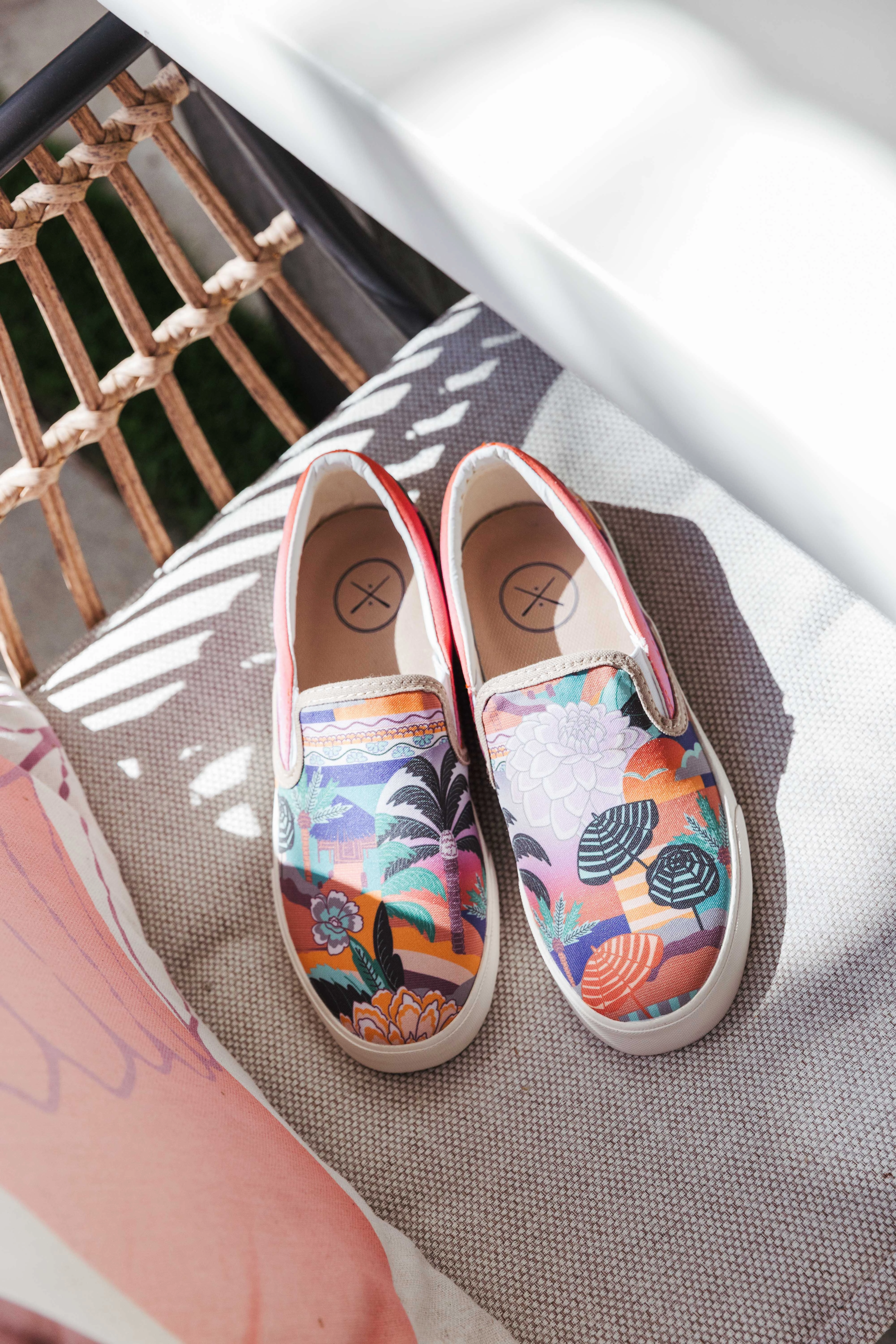 Leather Boots Slip On Idyllic Slip On