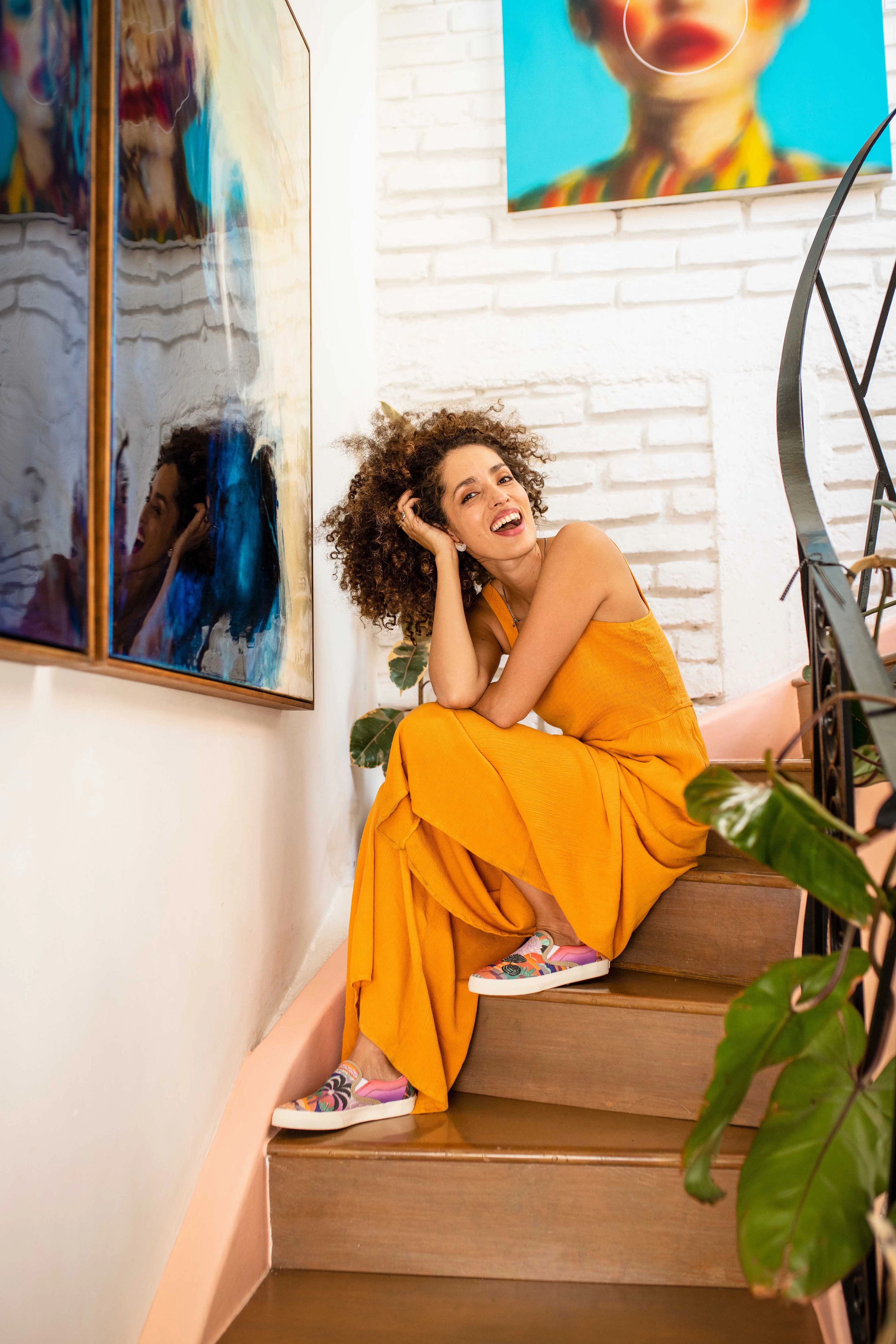 Idyllic Slip On Slip On Short Boots