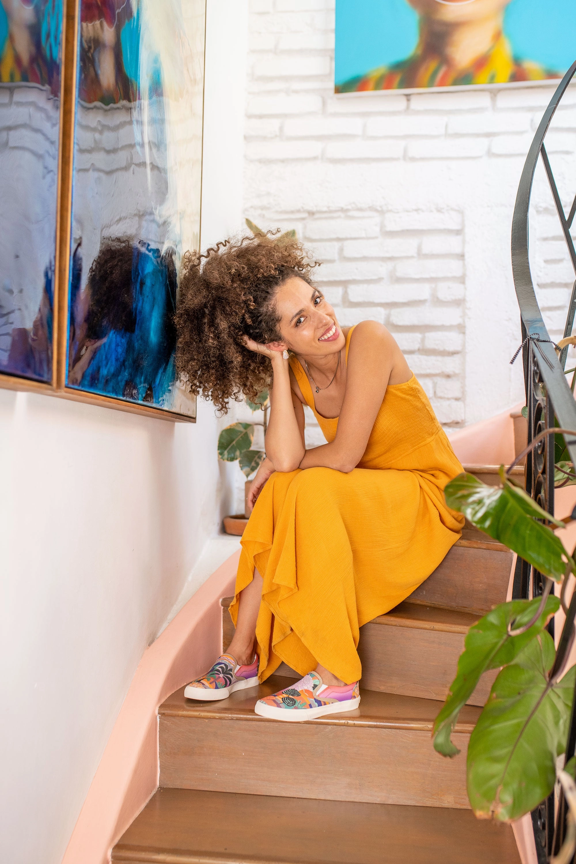 Cool Slip Ons Slip Ons Slip On Slip On Sneakers Slip On Idyllic Slip On