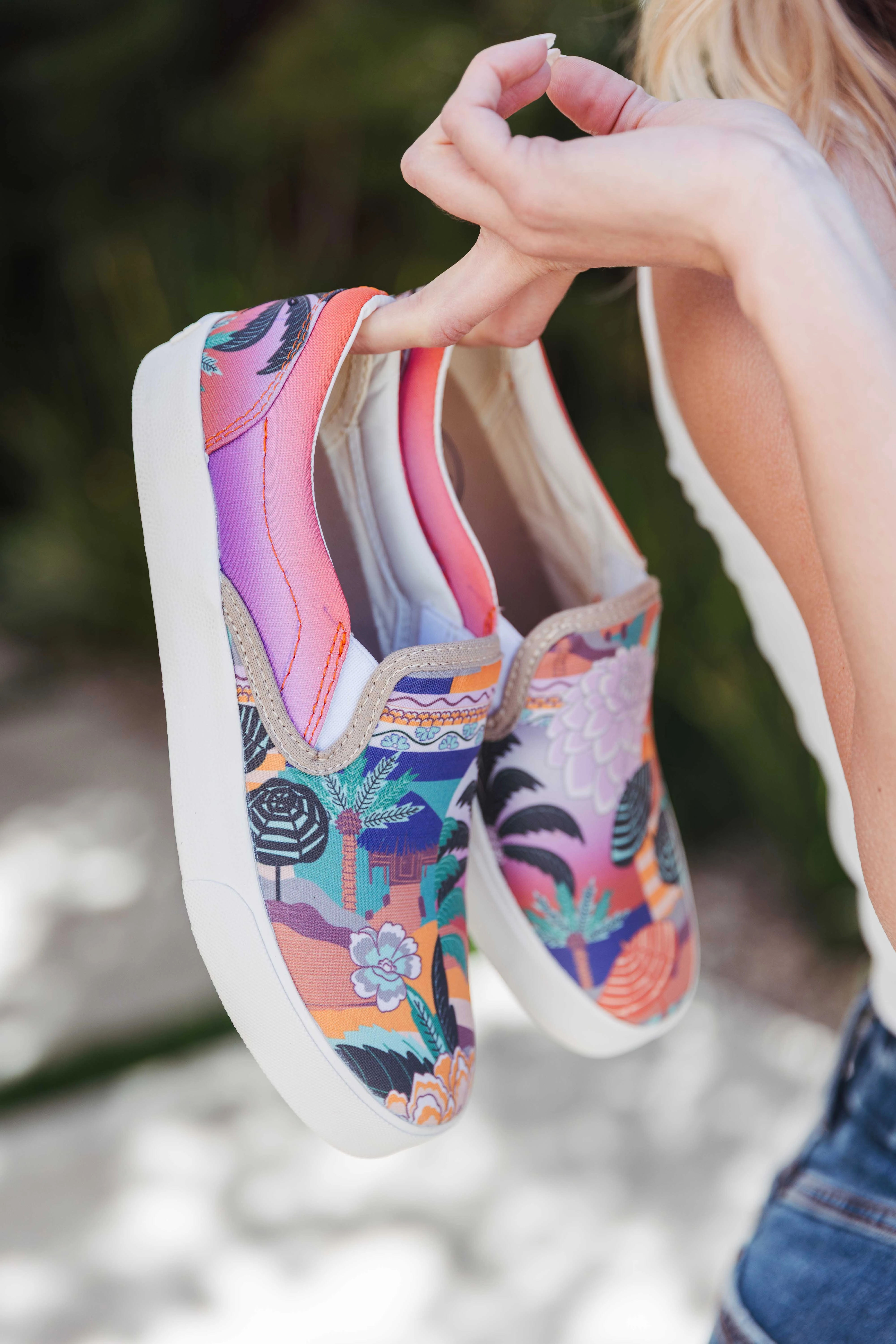 Idyllic Slip On Slip On Sneakers Slip On Slip Ons Slip On Slip Ons Slip On Slip On Slip Ons Slip Ons Slip On